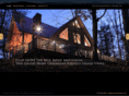 vamountainhome.com