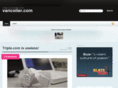 vancoller.com