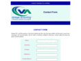 vantageaccounting.com
