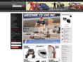 vasracingsuits.com