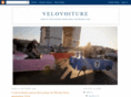 velovoiture.org