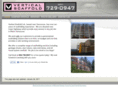 verticalscaffoldltd.com
