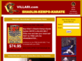 villari.com