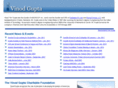 vingupta.com
