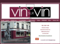 vinsurvin76.com