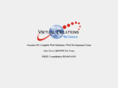 virtualcreationsgy.com