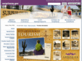 visitsurprise.com