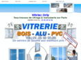 vitrierorly.net