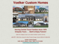 voelkercustomhomes.com