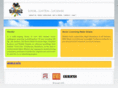 wacbiz.com