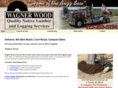 wagnerwoodco.com