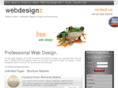 webdesignz.org
