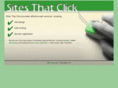 websitesthatclick.com