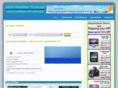webweatherforecast.com