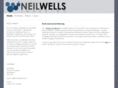 wellindexed.com