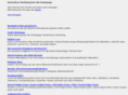 werbung-kostenlos.net