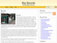 wilderhoodrecords.com