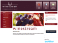 winestream.com.au