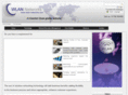 wlan-system-security.info