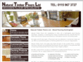 woodfloorsnottingham.com