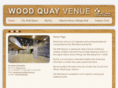 woodquayvenue.com