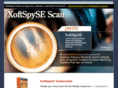 xoftspyware.com