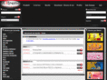 xtrhk.com