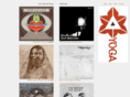 yogarecords.com