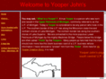 yooperj.com