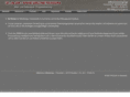 zab-webdesign.de