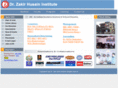 zhiu.com