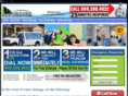 123waterdamage.com