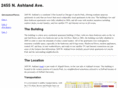 2455ashland.com