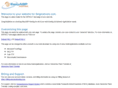 6sigmatools.com