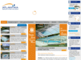 abri-piscines.fr