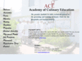 acegoa.com