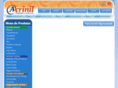 acrinil.com.br