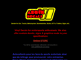 addikdecals.com