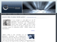 aeiscorp.com