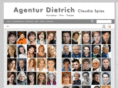 agentur-dietrich.de