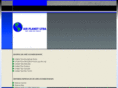 airplanetltda.com