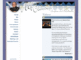 alfclausen.com