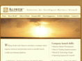 alswebtm.com