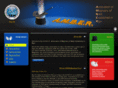 ambermagic.eu