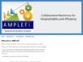 amplefi.com