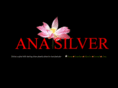 anasilver.com