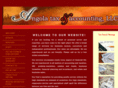 angolatax.com