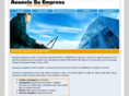 anunciesuempresa.com