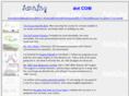 asajay.com