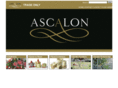 ascalon.co.uk